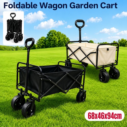 Heavy duty garden camping - heavy,