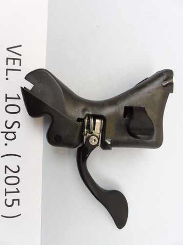 Campagnolo veloce sp - campagnolo,