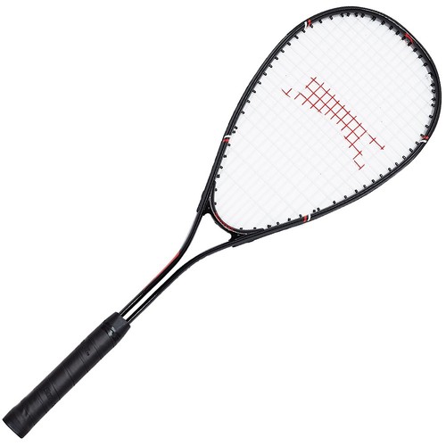 Slazenger prodigy squash - slazenger,