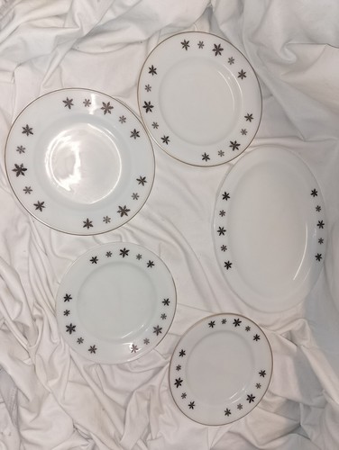 Vintage jaj pyrex - vintage,