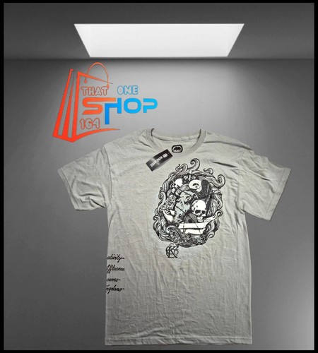 Ecko unltd men - ecko, unltd.