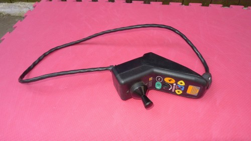 Controller only sunrise - controller,