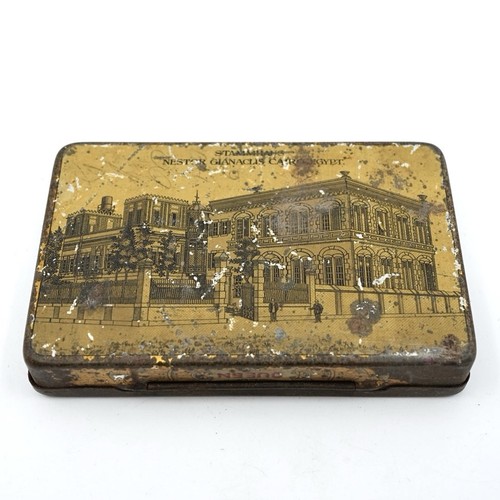 Vintage nestor gianaclis - vintage,