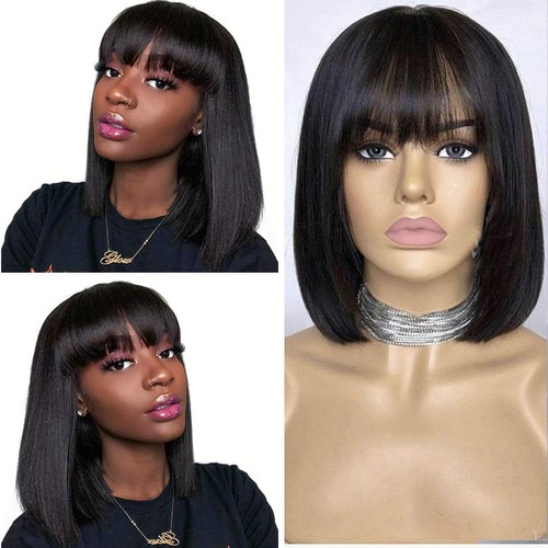 Clarolair brazilian straight - brazilian,
