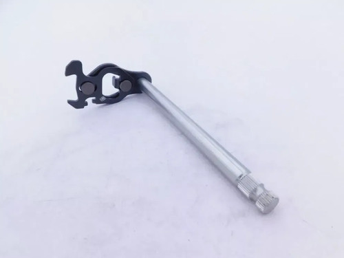 Genuine honda xr80r xr100r - genuine,