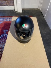 AGV X3000 Motorcycle Helmet