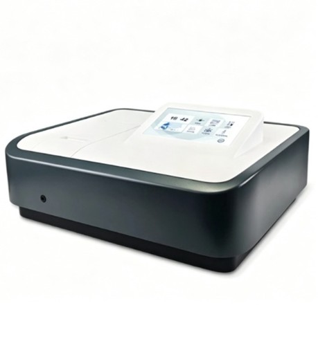 Automatic wavelength benchtop - automatic,