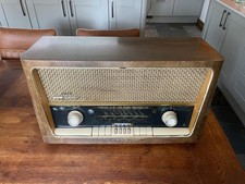Vintage Retro Grundig 3028 GB