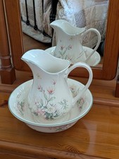 Vintage Country Diary