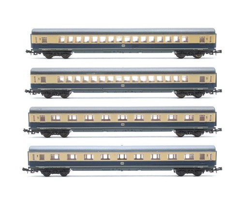 Lima gauge rake of - rake,