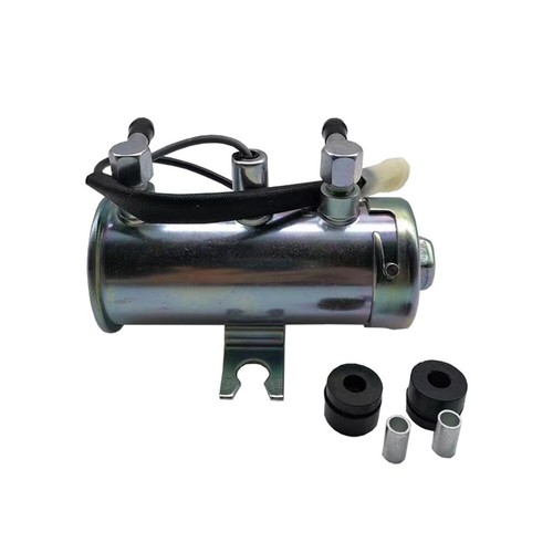 12v electric universal petrol - 12v,