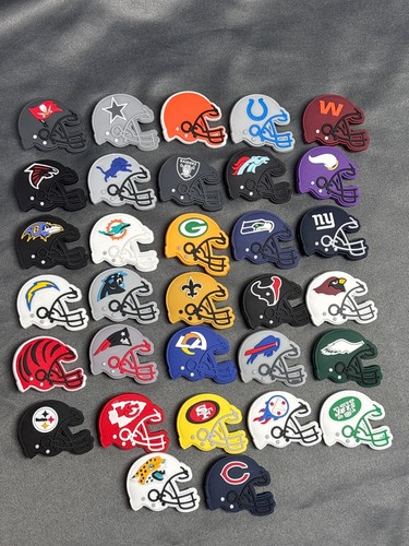 Fridge magnets board magnets