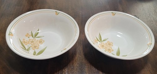 English ironstone tableware - 2-,