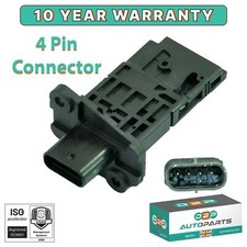 FOR BMW MINI MASS AIR FLOW