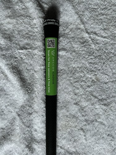 Ping g25 degree hybrid - g25#4,
