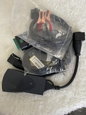 DIAGBOX LEXIA WITH HIGHER OBD QUALITY AND FULL CHIP FOR PEUGEOT CITROEN AND DS