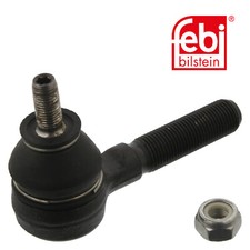 Tie Track Rod End Inner FOR