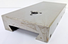 SHOP SOILED MYFORD SUPER 7 TOP SLIDE