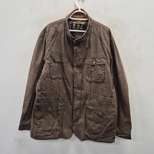 Barbour ogston lightweight 4oz - ogston,