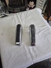 HILLMAN HUNTER /AVENGER