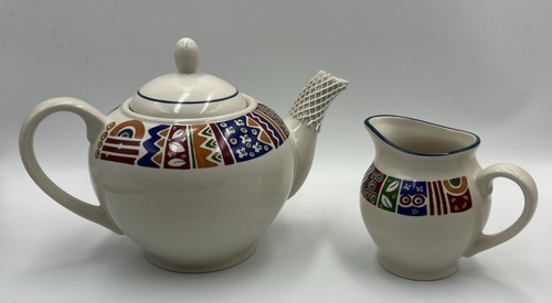 Staffordshire tableware - staffordshire,