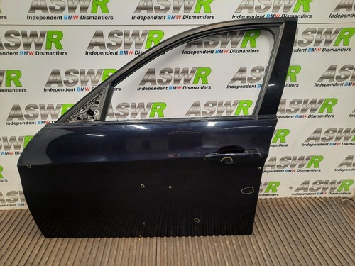 Bmw series door front e90 - ,