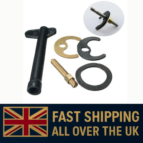 Tap faucet fixing - tap,