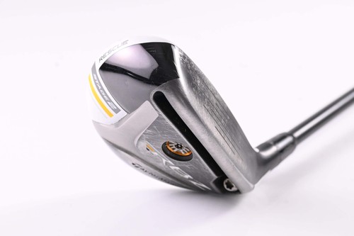 Taylormade rbz stage tour - taylormade, 2