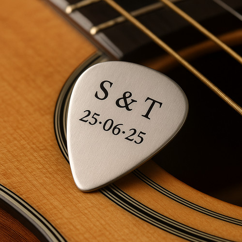 Personal picks personalised - personal,