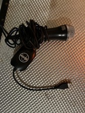 Official Logitech Rock Band