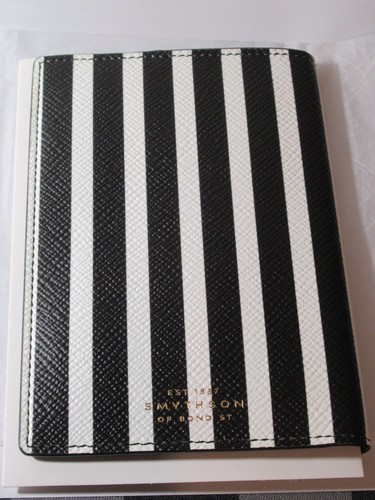 Smythson bond street london - bond,