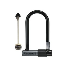 BNIB - Kryptonite Kryptolok S2