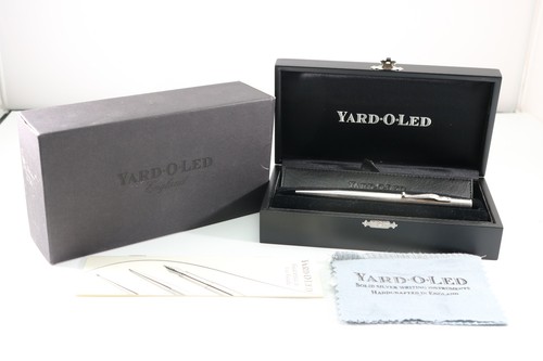 Vintage yard led - vintage, yard-o-led