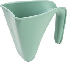 Shnuggle Bath Rinse Jug | Soft