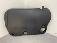 Freelander 2 Engine Cover TD4
