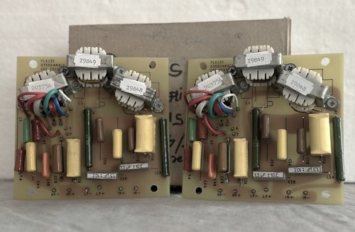 Bbc ls3 speaker - ls3/5a,