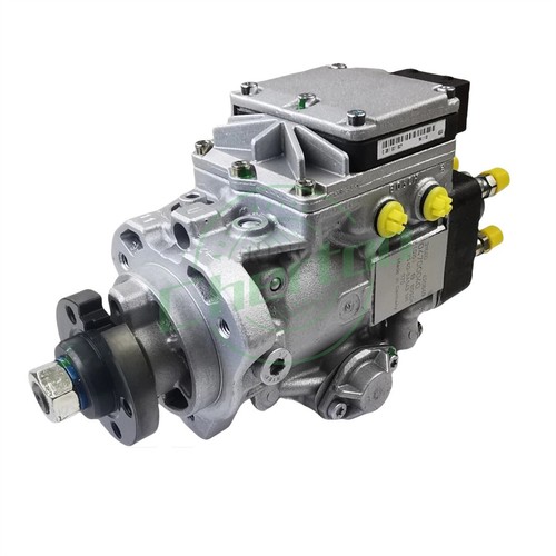 Fuel injection pump for ford - fuel,