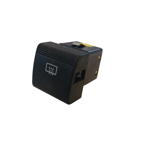 Genuine oem 09134506 heated - genuine,