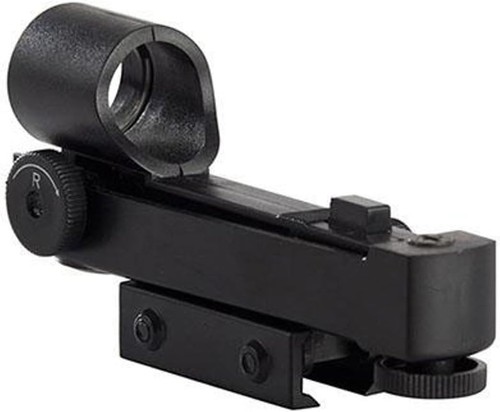 Black celestron 51630 star - celestron,