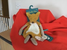 MOULIN ROTY ~ LE VOYAGE d'OLGA