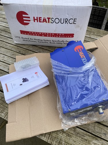 Propex heater 12v hs2000 lpg - propex,