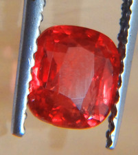 rare find 1.015 ct natural