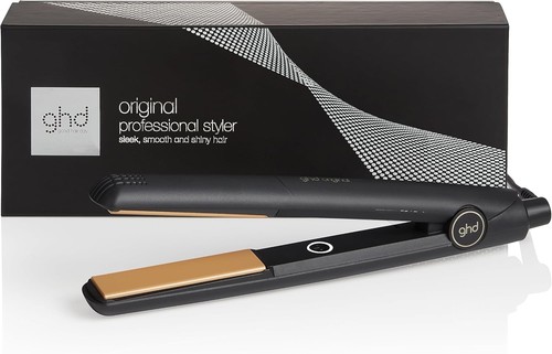 Ghd original hair straightener - ghd,