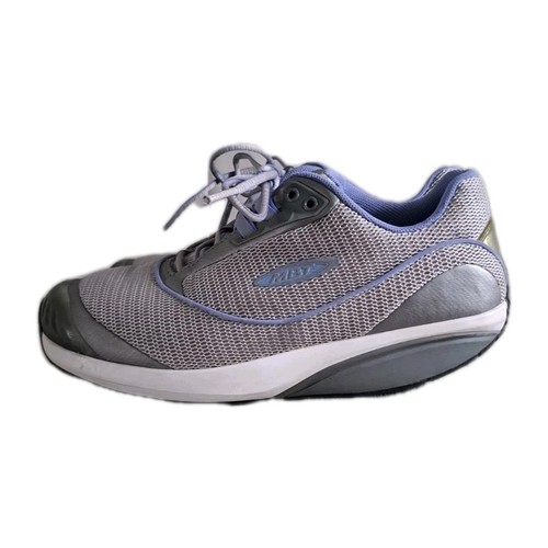 Mbt anti shoe 400212 women - ,