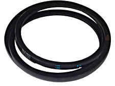 HOWARD 300-350 ROTAVATOR DRIVE