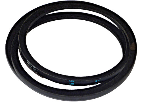 Howard 300 350 - howard, rotavator