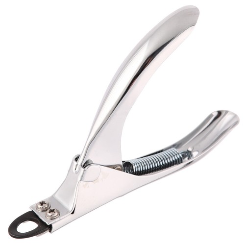 Groom professional guillotine - professional,