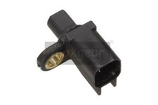 SENSOR, WHEEL SPEED FOR FORD MAZDA VOLVO MAXGEAR 20-0224
