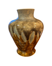 Rare hand printed Cobridge