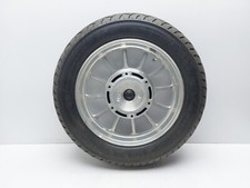 TRIUMPH BONNEVILLE AMERICA 16"